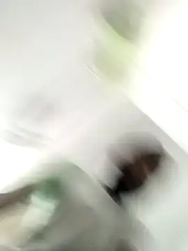 Snapshot of Dickey_sa chatting on September 24, 2025, 5:11 am Dickey sa online show from September 24, 2025, 5:11 am