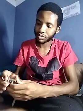 Snapshot of Dickey_sa chatting on September 24, 2025, 6:55 pm Dickey sa online show from September 24, 2025, 6:55 pm