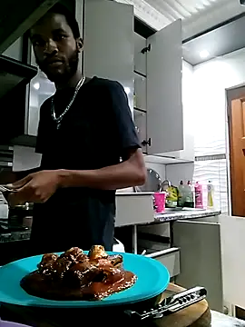 Snapshot of Dickey_sa chatting on September 27, 2025, 5:18 pm Dickey sa online show from September 27, 2025, 5:18 pm