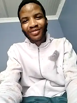 Snapshot of Dickey_sa chatting on September 28, 2025, 9:36 am Dickey sa online show from September 28, 2025, 9:36 am