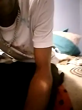 Snapshot of Dickey_sa chatting on October 5, 2025, 5:00 pm Dickey sa online show from October 5, 2025, 5:00 pm