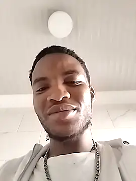 Snapshot of Dickey_sa chatting on October 18, 2025, 10:05 am Dickey sa online show from October 18, 2025, 10:05 am