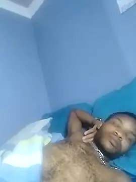 Snapshot of Dickey_sa chatting on October 19, 2025, 4:35 am Dickey sa online show from October 19, 2025, 4:35 am