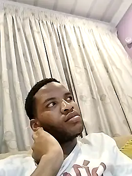 Snapshot of Dickey_sa chatting on October 23, 2025, 9:35 pm Dickey sa online show from October 23, 2025, 9:35 pm