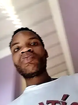 Snapshot of Dickey_sa chatting on October 24, 2025, 2:35 pm Dickey sa online show from October 24, 2025, 2:35 pm