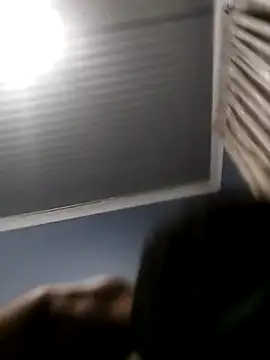 Snapshot of Dickey_sa chatting on October 29, 2025, 1:41 am Dickey sa online show from October 29, 2025, 1:41 am