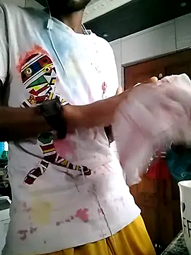 Dickey sa online show from November 15, 2025, 2:02 pm