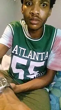 Dickey sa online show from March 19, 2026, 5:39 pm