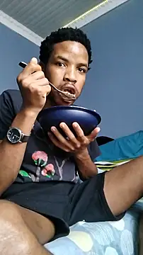 Dickey sa online show from March 21, 2026, 9:58 am