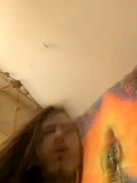 VeraLux369 online show from October 17, 2025, 8:50 am