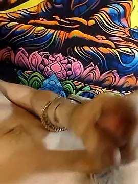 VeraLux369 online show from April 12, 2026, 5:29 pm