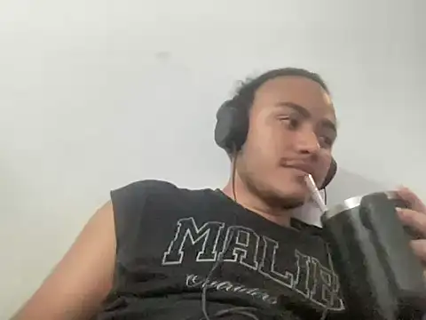 fotografia exe online show from March 1, 2026, 5:42 am