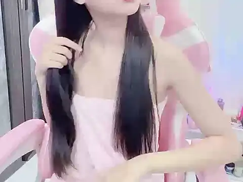 Virgo 686 online show from December 9, 2024, 8:00 am