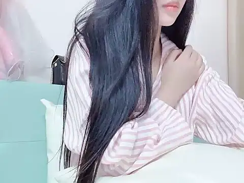 Virgo 686 online show from October 2, 2025, 2:02 pm