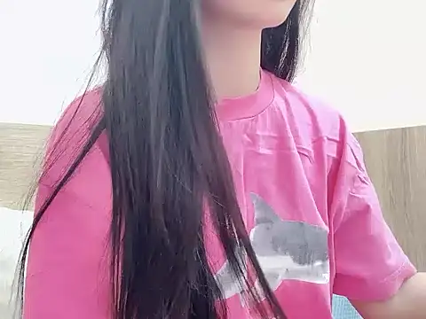 Virgo 686 online show from October 17, 2025, 1:25 pm