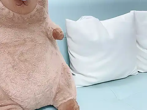 Snapshot of Virgo_686 chatting on March 6, 2026, 6:59 pm Virgo 686 online show from March 6, 2026, 6:59 pm