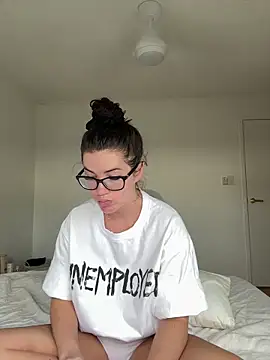 Snapshot of summermc_xx chatting on March 10, 2025, 4:17 am summermc xx online show from March 10, 2025, 4:17 am