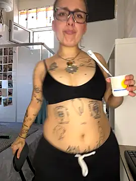 Snapshot of Hawitxui chatting on October 11, 2025, 11:42 am Hawitxui online show from October 11, 2025, 11:42 am