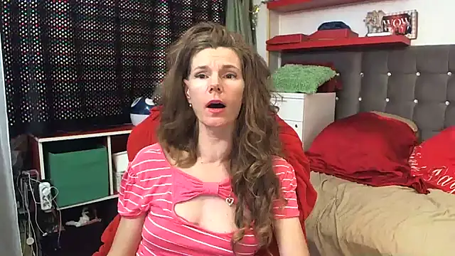 kellyterapy online show from January 10, 2025, 8:26 pm
