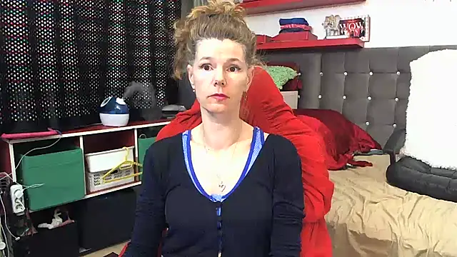 kellyterapy online show from January 13, 2025, 6:16 pm