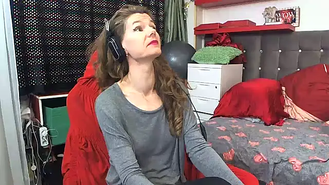 kellyterapy online show from January 15, 2025, 8:58 pm