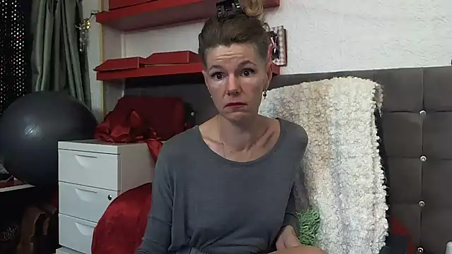 kellyterapy online show from January 16, 2025, 12:02 am