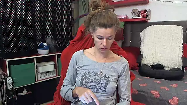 kellyterapy online show from January 17, 2025, 5:19 pm