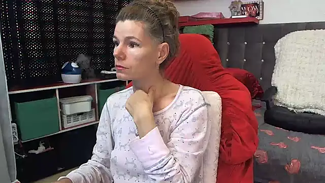 kellyterapy online show from January 19, 2025, 11:32 pm