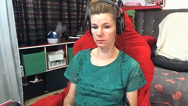 kellyterapy online show from January 20, 2025, 2:43 am