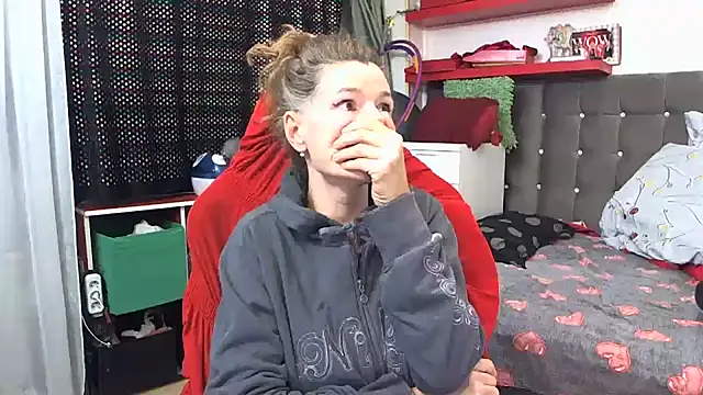 kellyterapy online show from January 20, 2025, 3:50 pm
