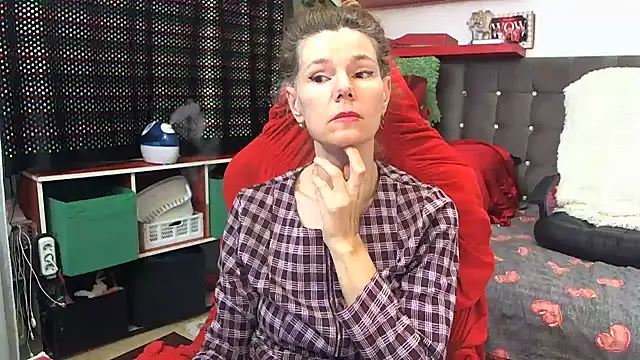 kellyterapy online show from January 21, 2025, 10:51 pm
