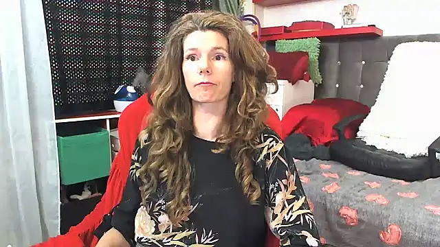 kellyterapy online show from January 22, 2025, 10:59 pm