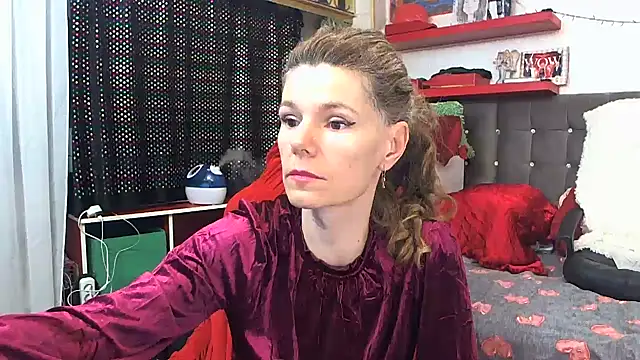 kellyterapy online show from January 24, 2025, 5:11 pm