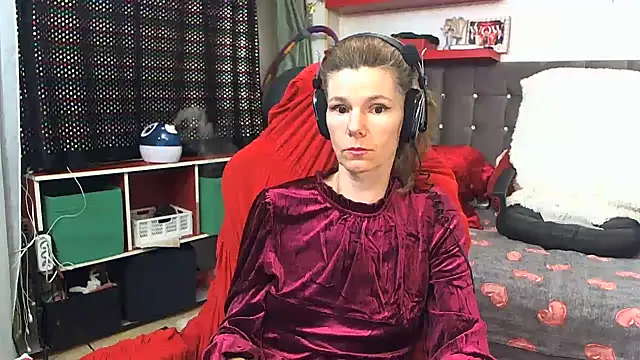 kellyterapy online show from January 24, 2025, 8:11 pm