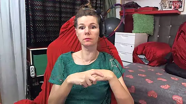 kellyterapy online show from January 26, 2025, 2:14 am