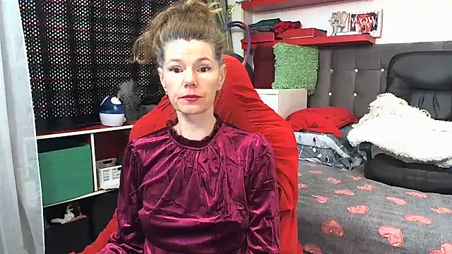 kellyterapy online show from January 28, 2025, 1:08 am