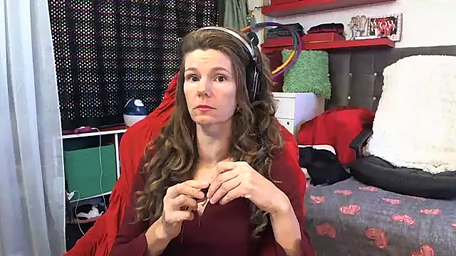 kellyterapy online show from January 28, 2025, 7:32 am