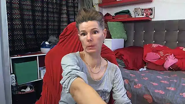 kellyterapy online show from January 30, 2025, 8:43 am