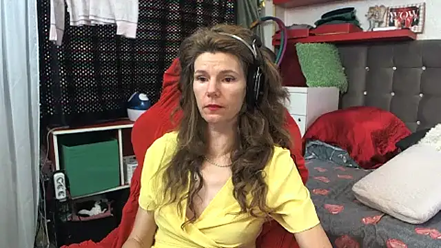 kellyterapy online show from January 31, 2025, 10:42 am