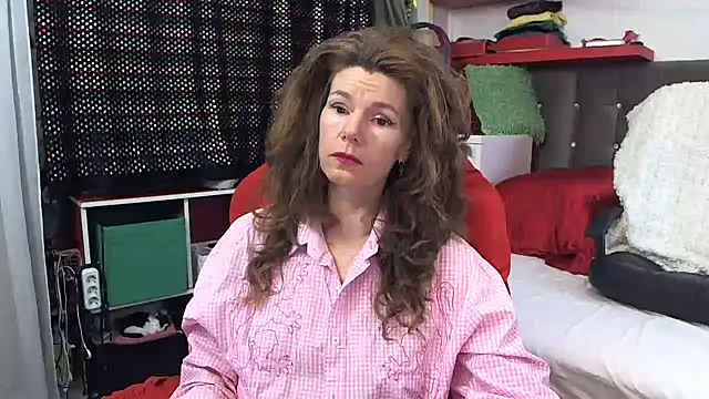 kellyterapy online show from February 1, 2025, 8:18 am