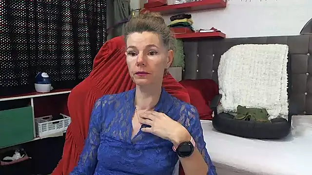 kellyterapy online show from February 3, 2025, 9:08 am
