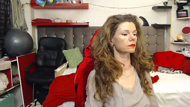 Snapshot of kellyterapy chatting on September 22, 2025, 7:16 pm kellyterapy online show from September 22, 2025, 7:16 pm