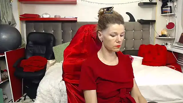 Snapshot of kellyterapy chatting on September 25, 2025, 7:06 pm kellyterapy online show from September 25, 2025, 7:06 pm