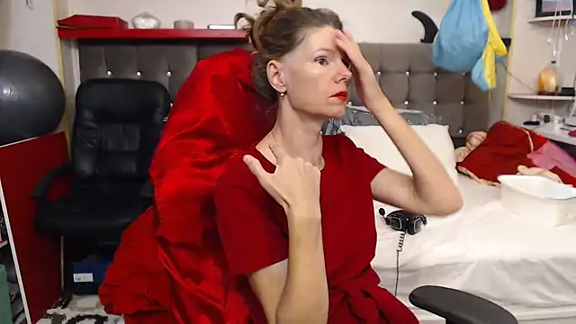 Snapshot of kellyterapy chatting on September 27, 2025, 6:02 pm kellyterapy online show from September 27, 2025, 6:02 pm