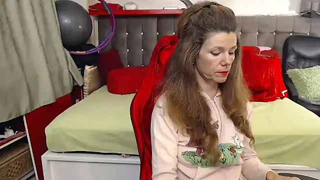 Snapshot of kellyterapy chatting on October 23, 2025, 2:33 am kellyterapy online show from October 23, 2025, 2:33 am