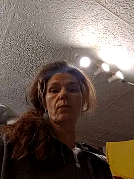 kellyterapy online show from December 2, 2025, 12:21 pm