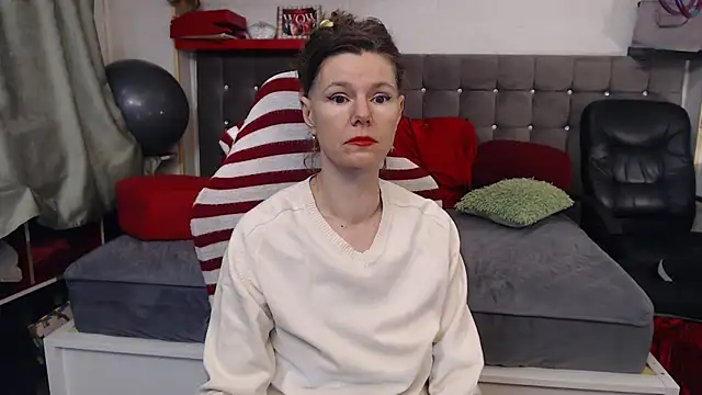 Snapshot of kellyterapy chatting on February 11, 2026, 10:59 pm kellyterapy online show from February 11, 2026, 10:59 pm