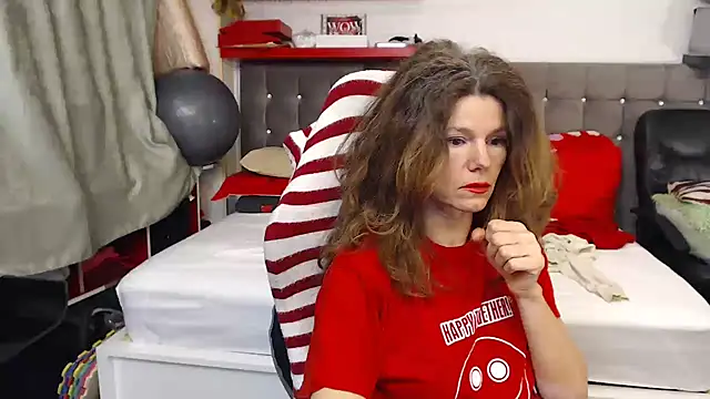 Snapshot of kellyterapy chatting on February 15, 2026, 7:51 am kellyterapy online show from February 15, 2026, 7:51 am