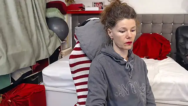 Snapshot of kellyterapy chatting on February 20, 2026, 8:49 am kellyterapy online show from February 20, 2026, 8:49 am