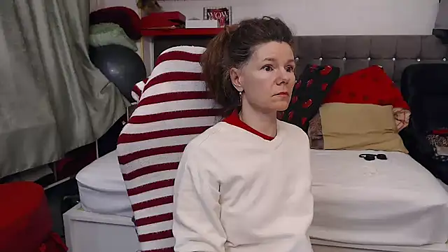 Snapshot of kellyterapy chatting on February 21, 2026, 6:31 pm kellyterapy online show from February 21, 2026, 6:31 pm